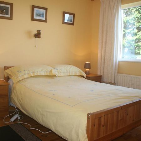 Vila Tigh Cladach Cahersiveen Exteriér fotografie